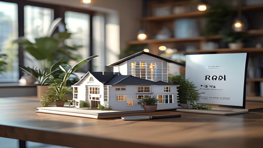 Partner with worldwide property franchises to boost ROI through shared expertise and market reach.