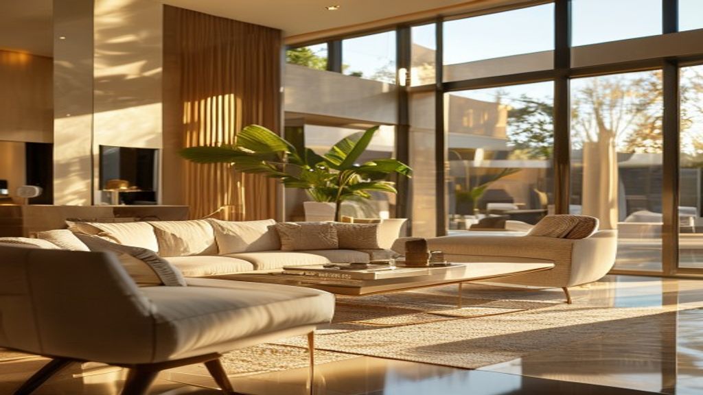 Exclusive luxury property listings direct from owners for discerning buyers.