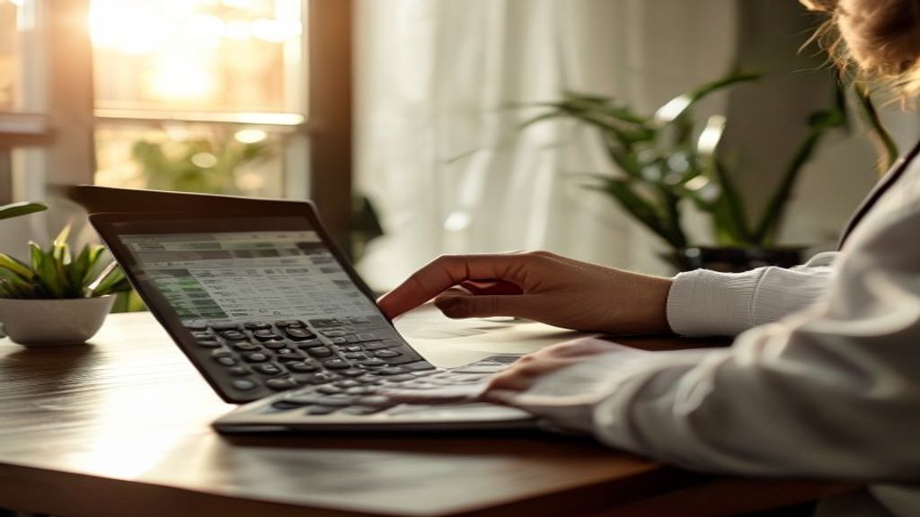 Hire Elite Property Brokers to Manage Your Commercial Real Estate