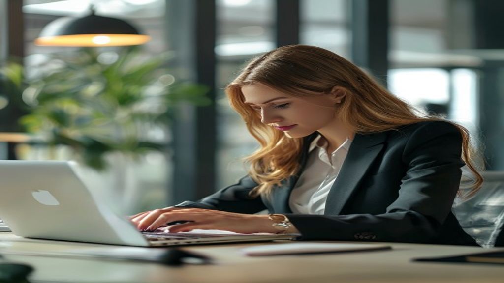 Managing elite property portfolios with top-tier brokerage expertise