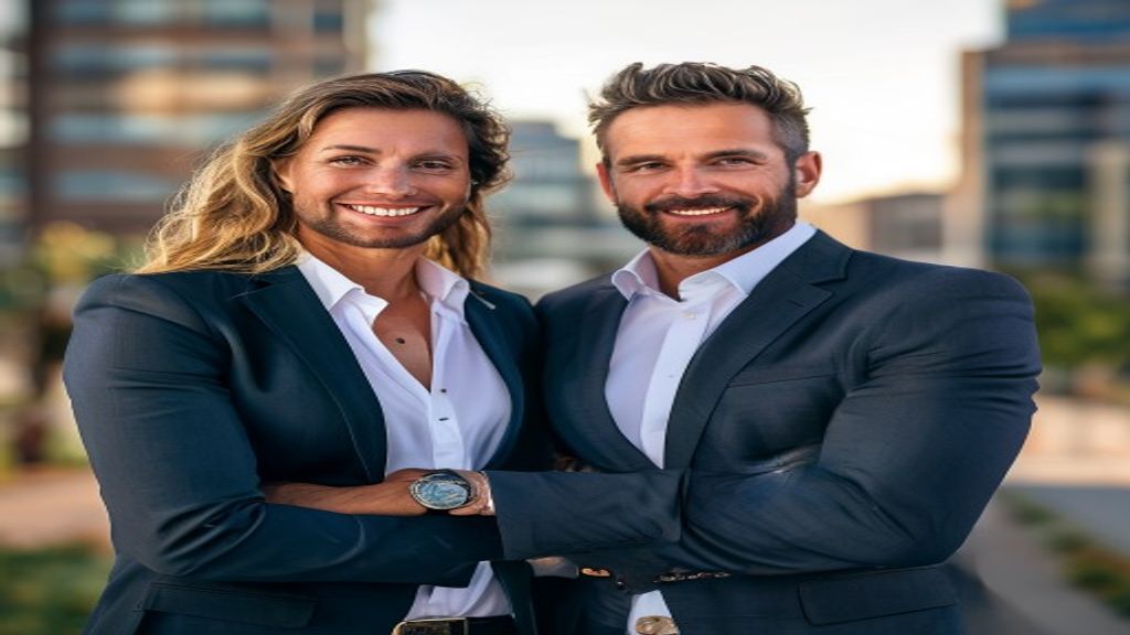 Collaborate with worldwide real‑estate franchises to expand property sales and reach new markets